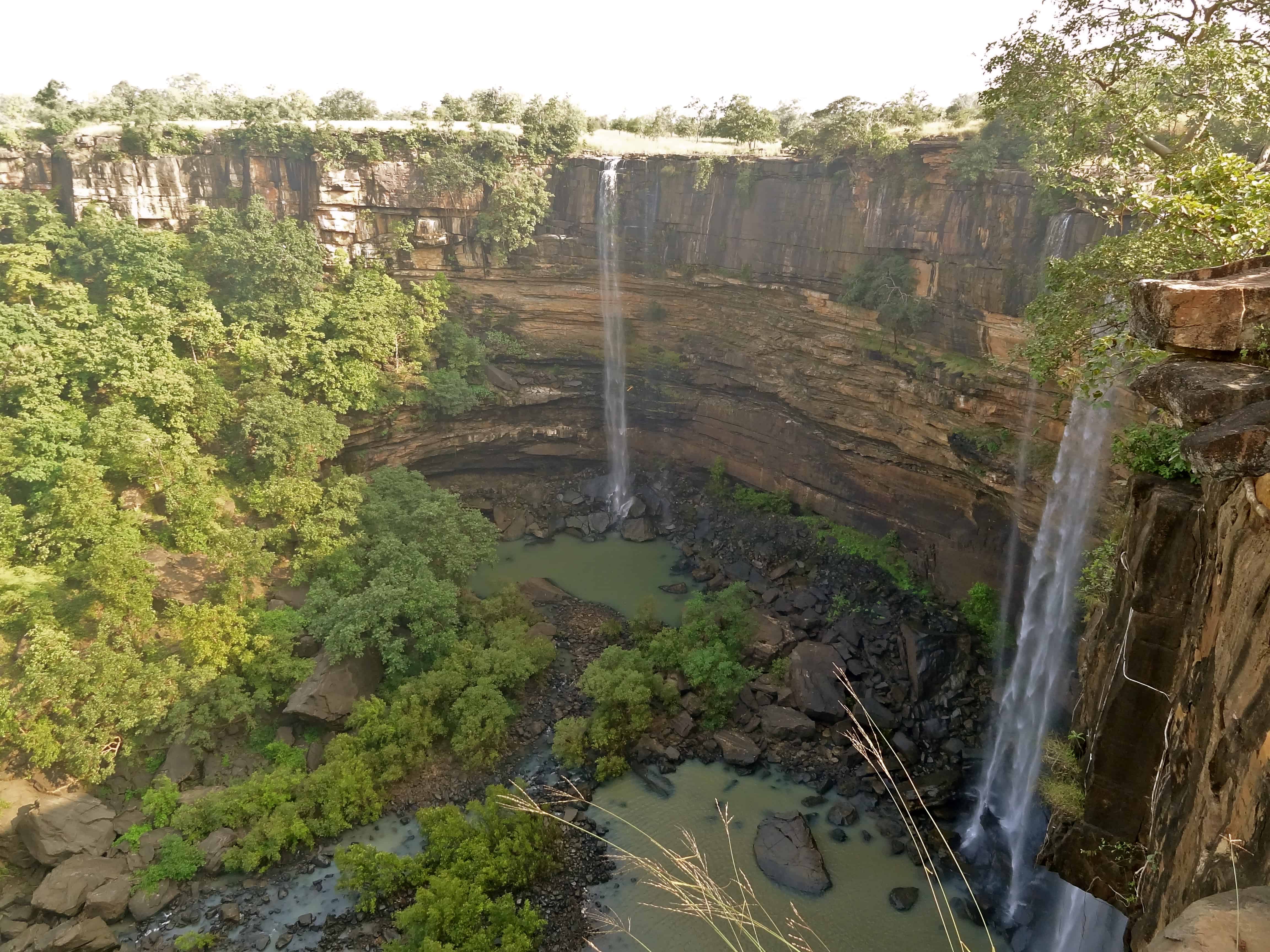 Panna National Park